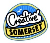 Creative Somerset