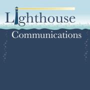 Lighthouse Communications